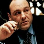 Герой сериала Постучись в мою дверь смотреть онлайн